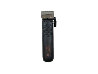 Bad Combo – Hair Clipper & Trimmer